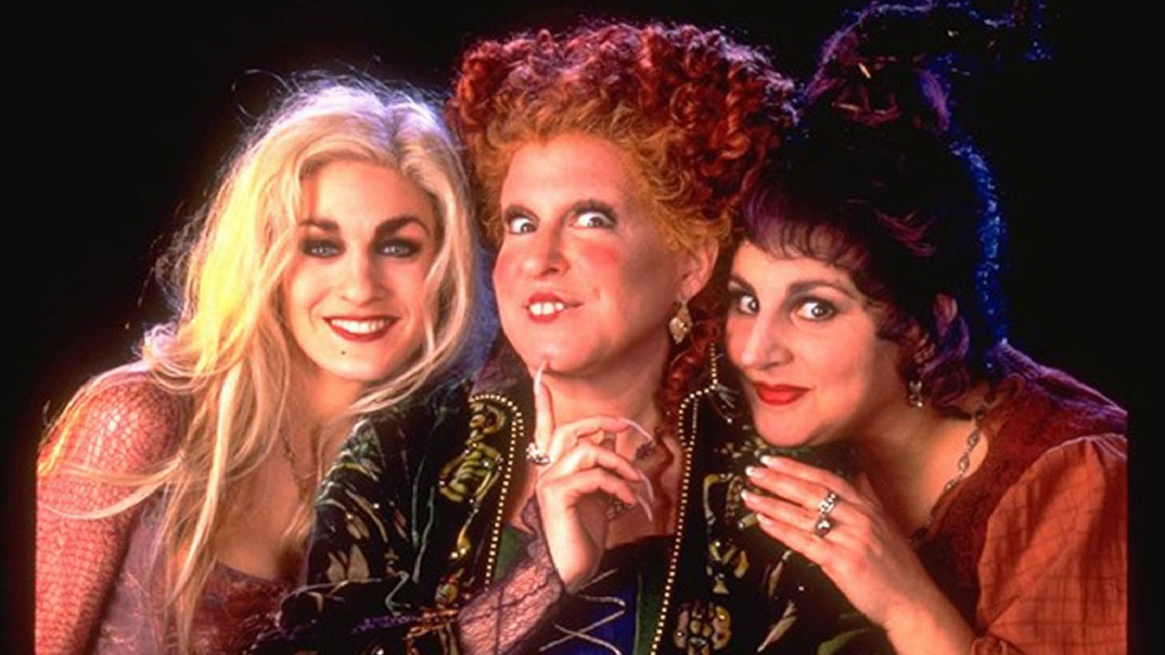 hocus-pocus-2