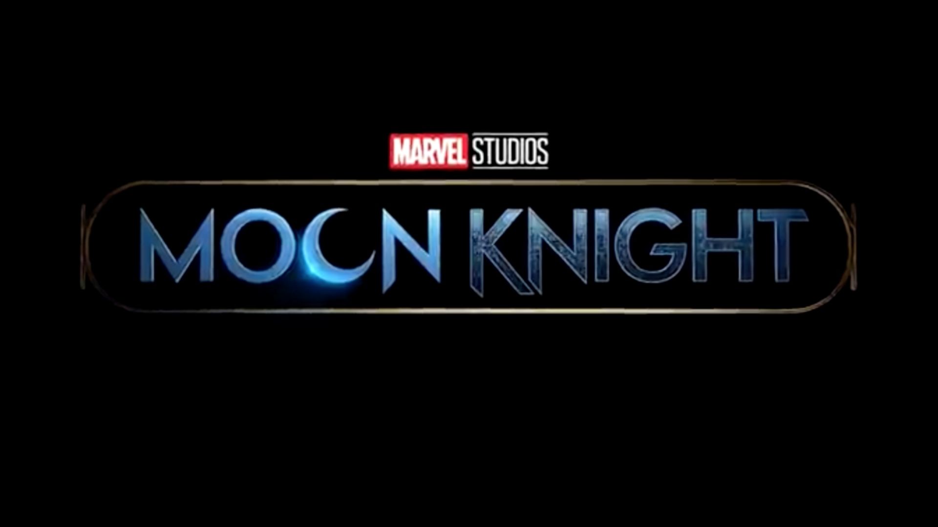 moon knight