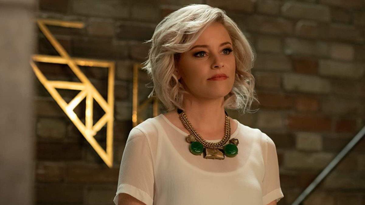 10 attori Elizabeth Banks