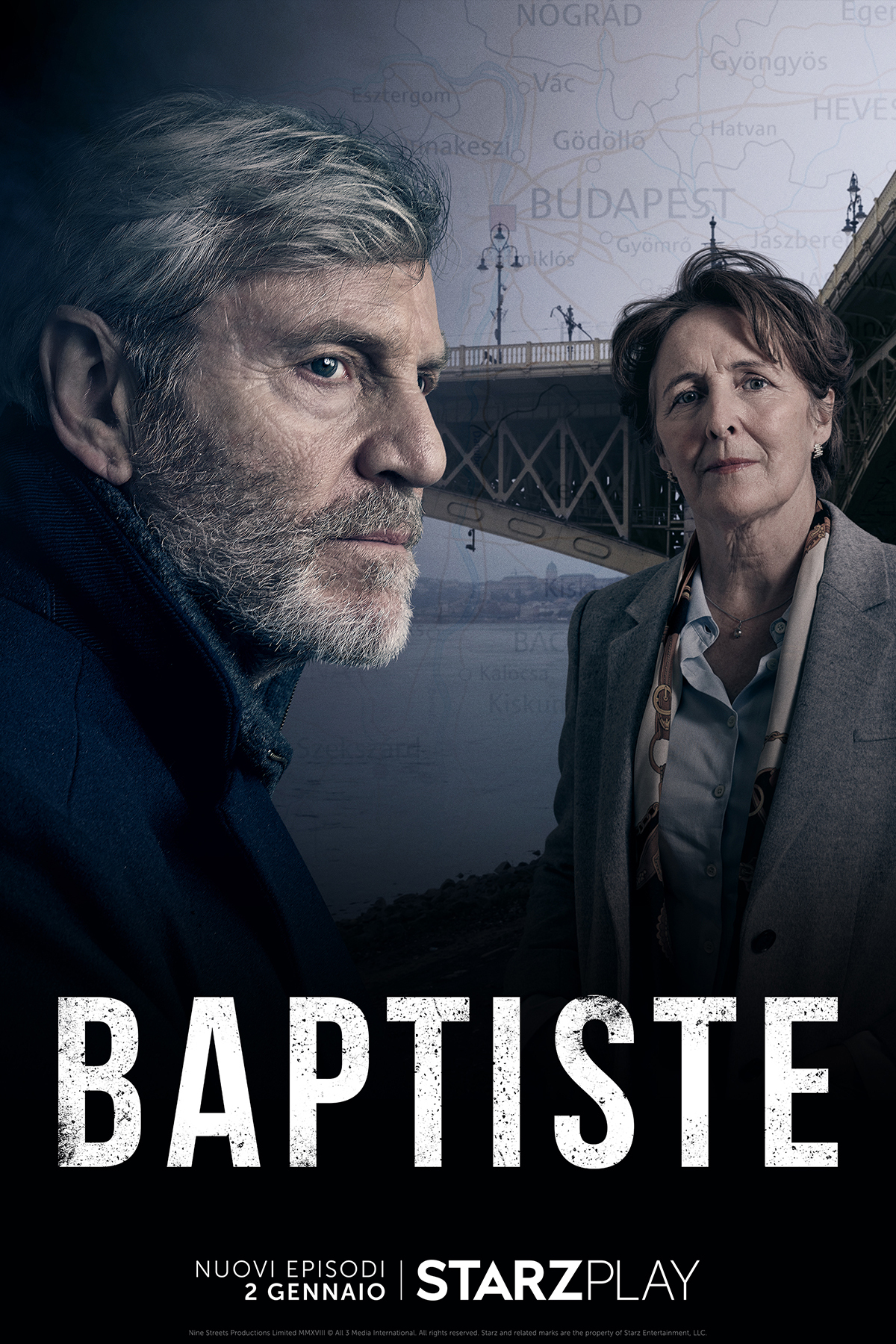 Baptiste (S2)