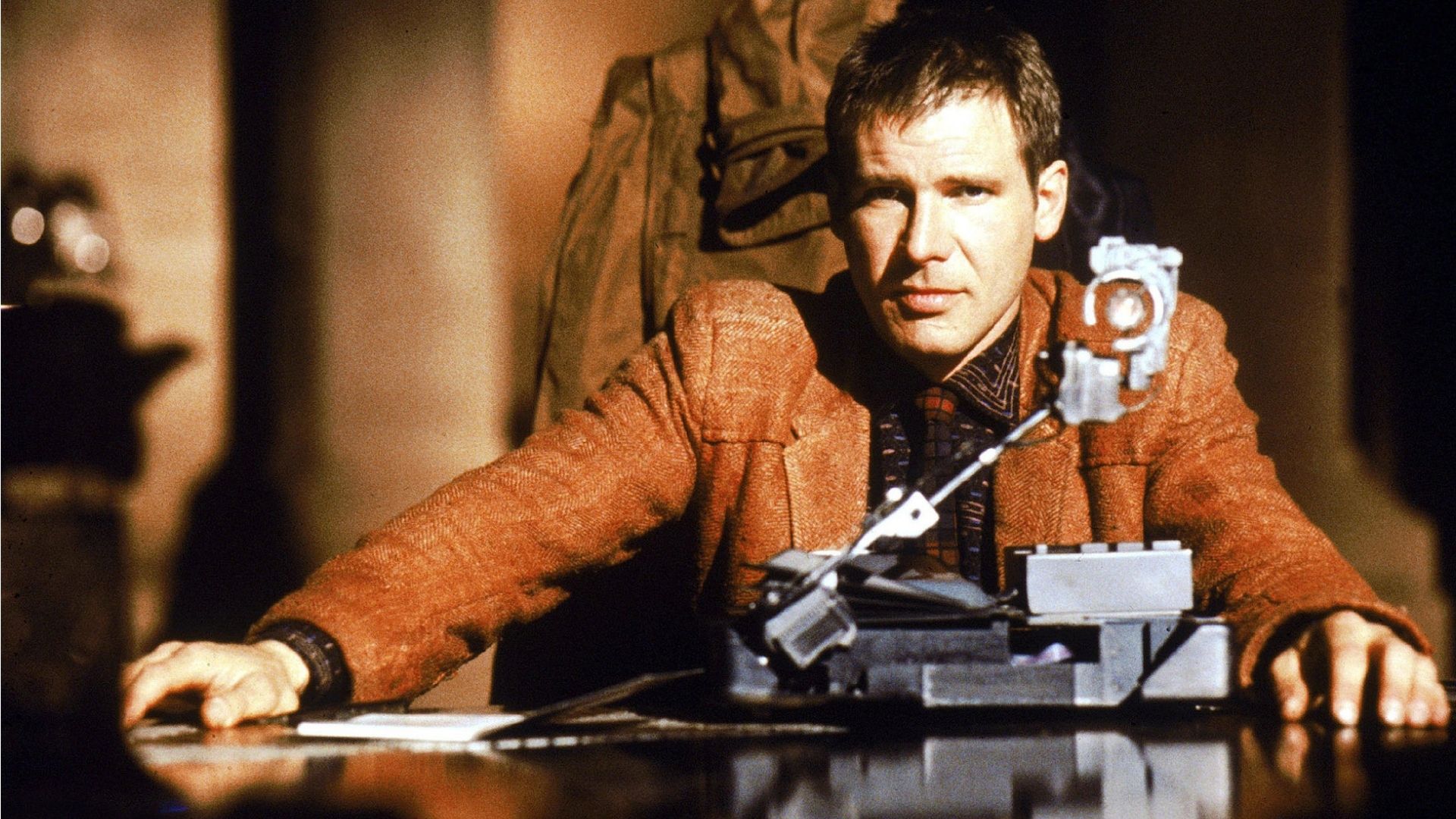 Scene film saltate Blade Runner