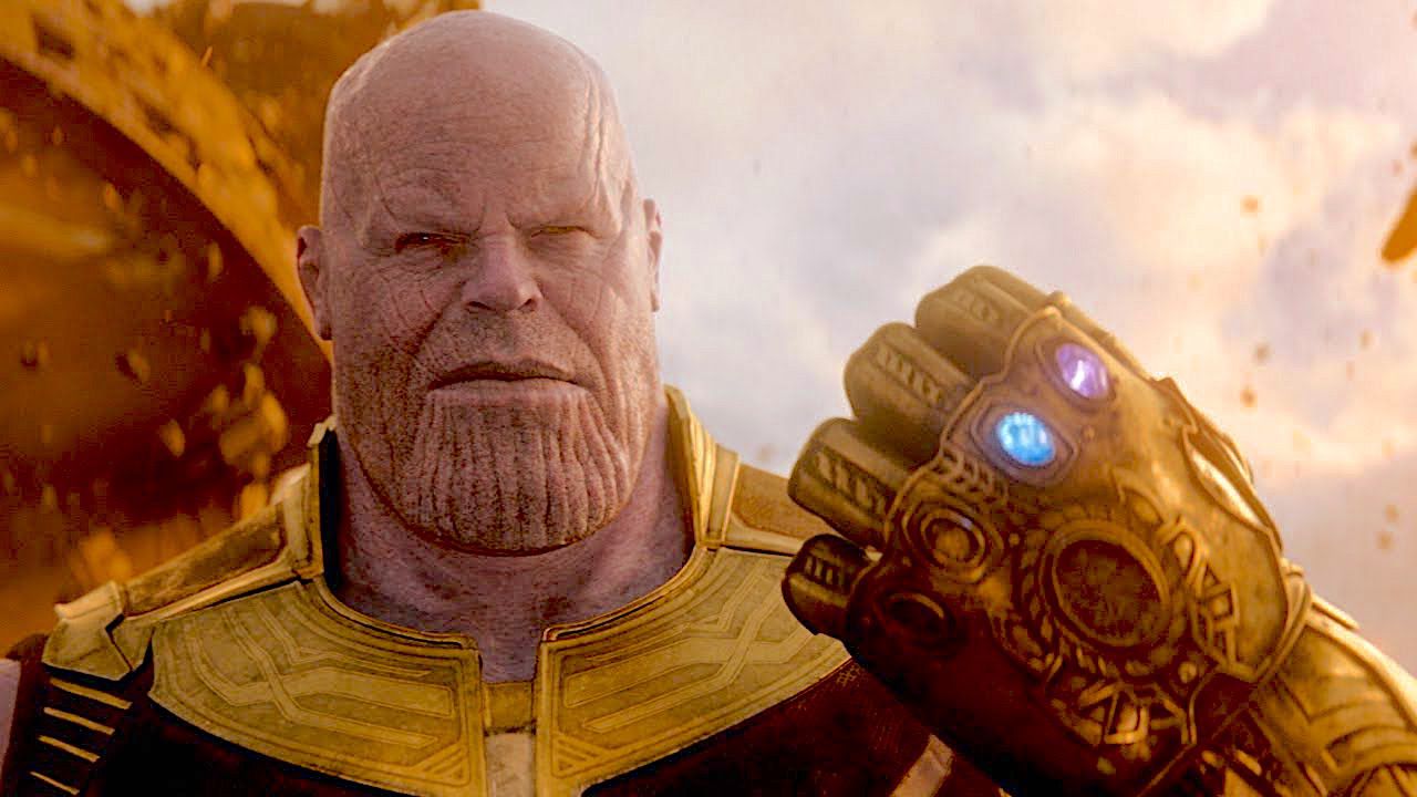 Thanos Guanto