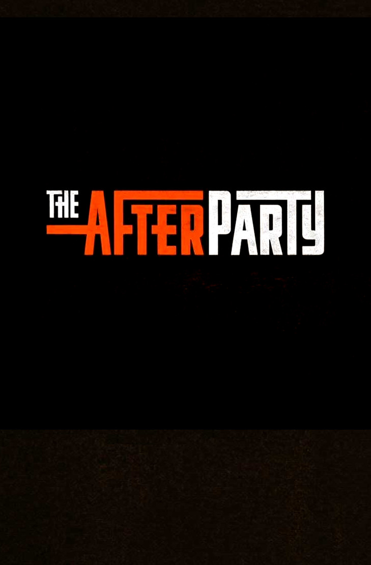 The Afterparty