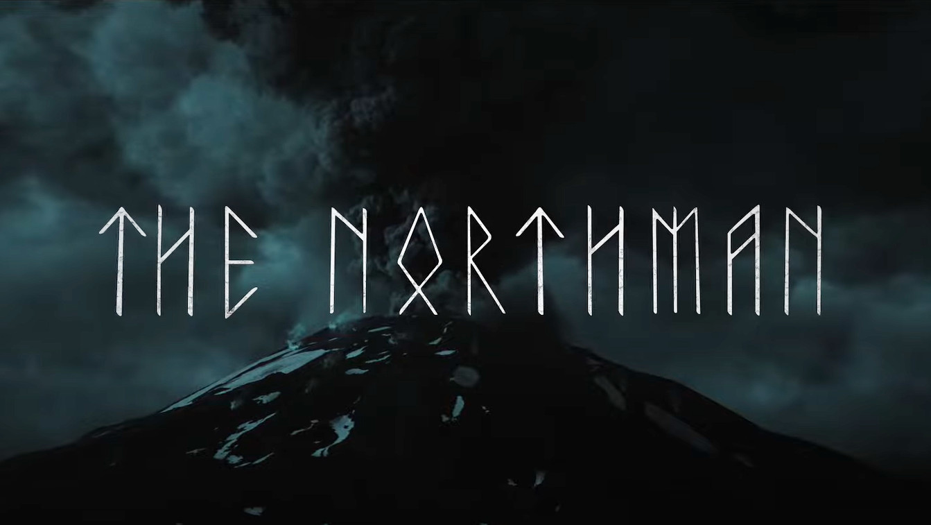 the northman