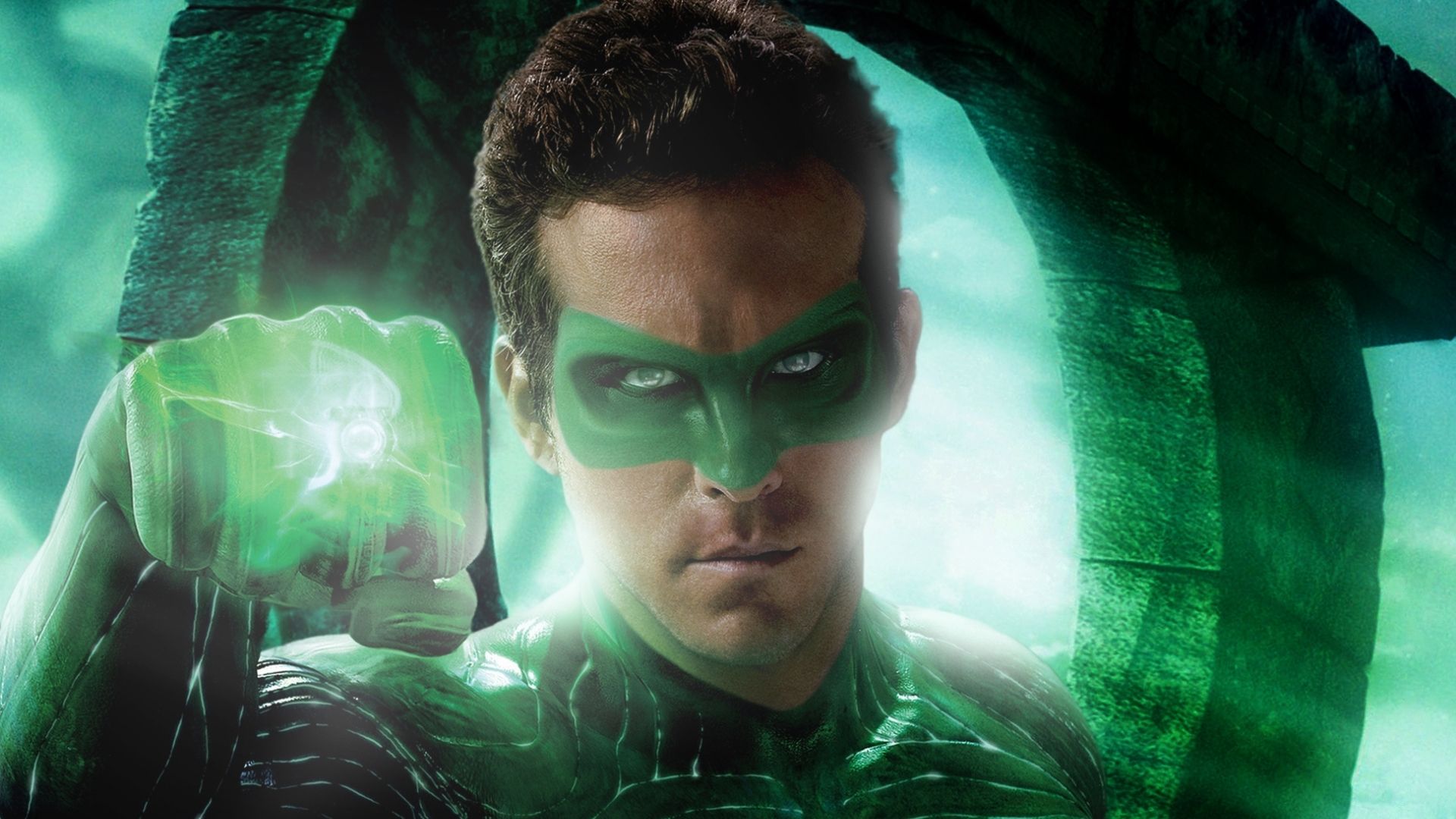 registi sabotato film green lantern