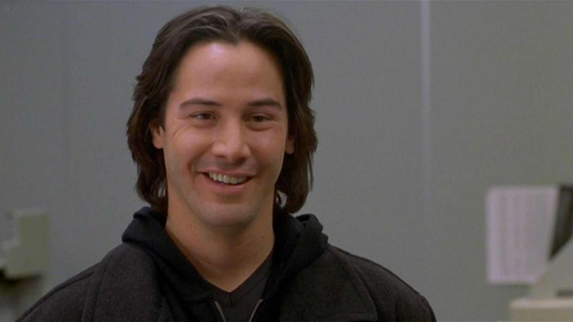 10 attori ingannati per accettare il ruolo in un film keanu reeves