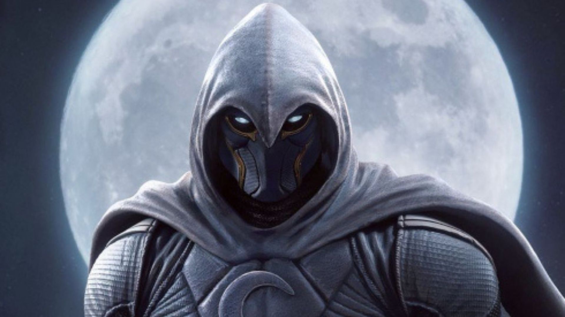 moon knight