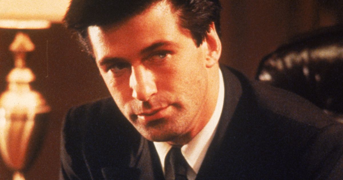 10 attori cacciati dai loro franchise alec baldwin