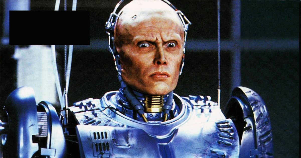 10 attori cacciati dai loro franchise peter weller