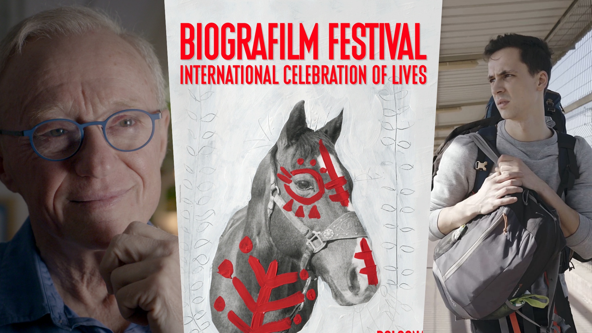 biografilm festival 2022