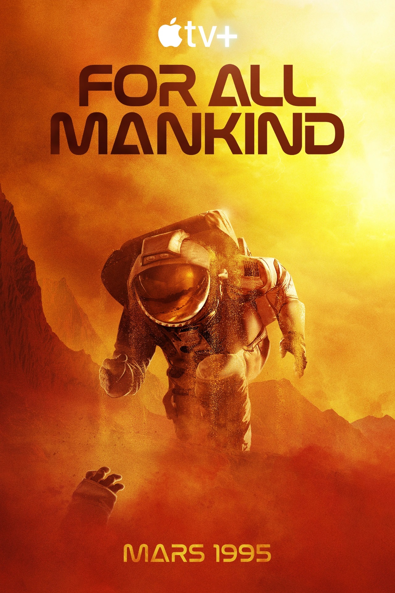 For All Mankind (S3)