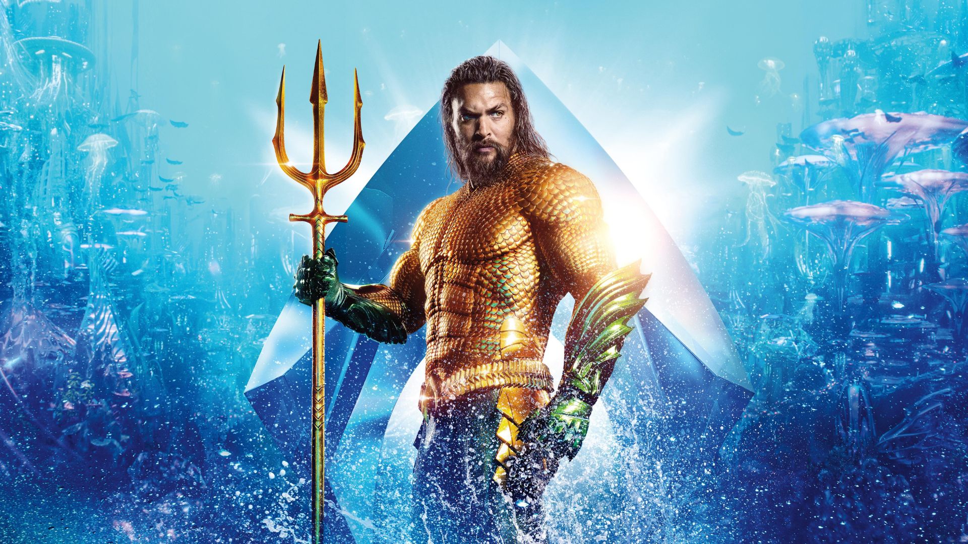 jason momoa aquaman