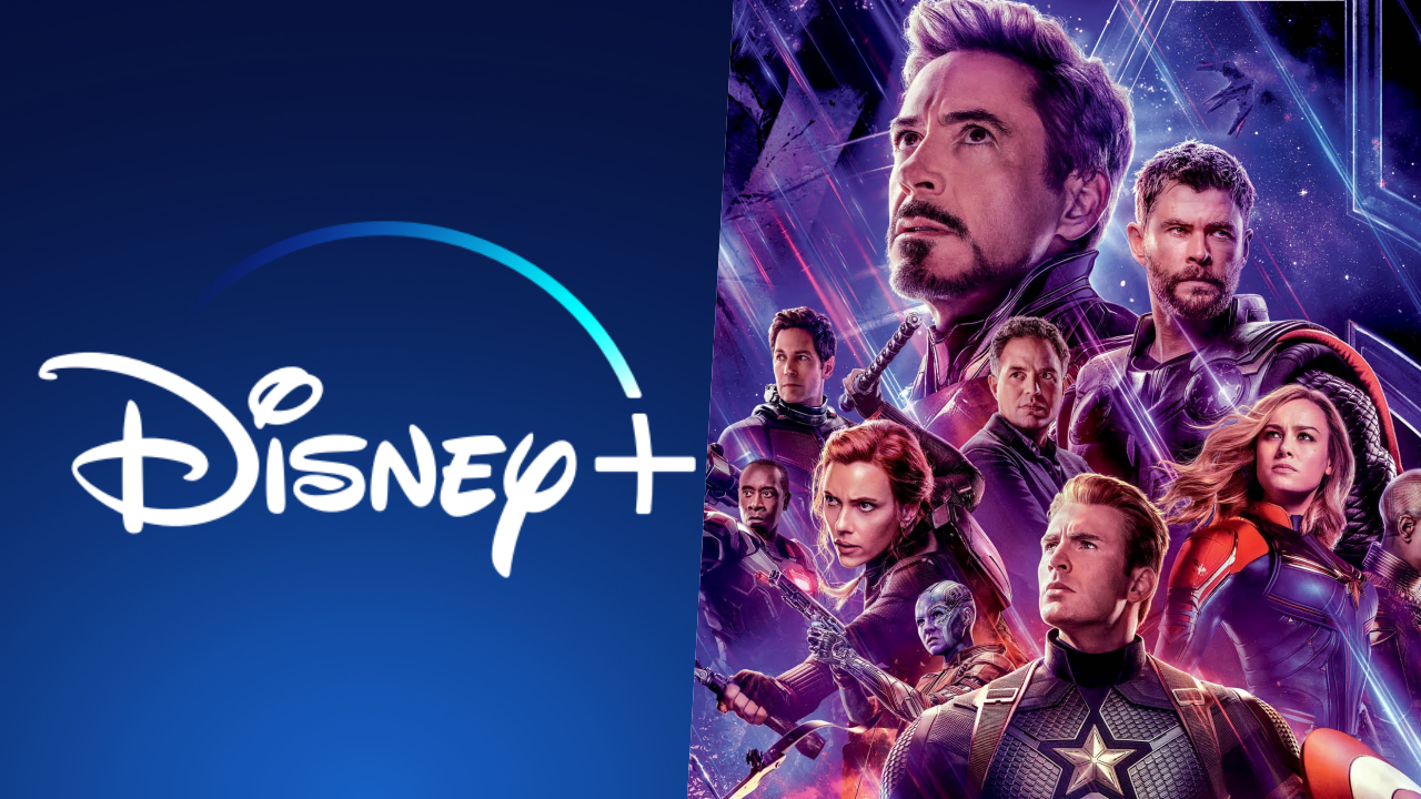 disney+-marvel