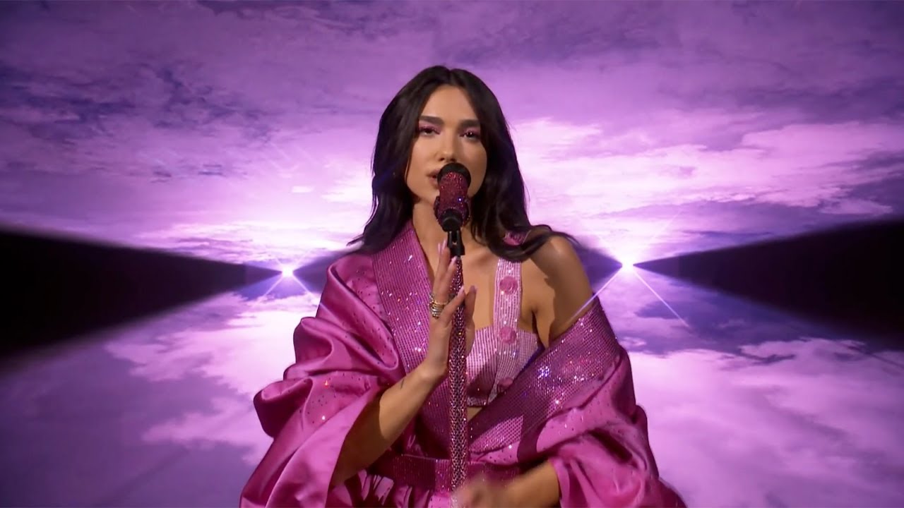 dua-lipa