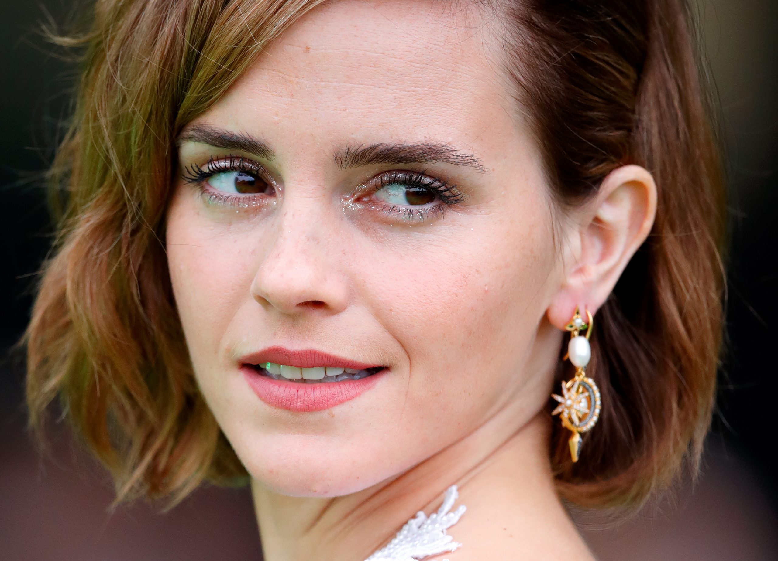 Emma Watson