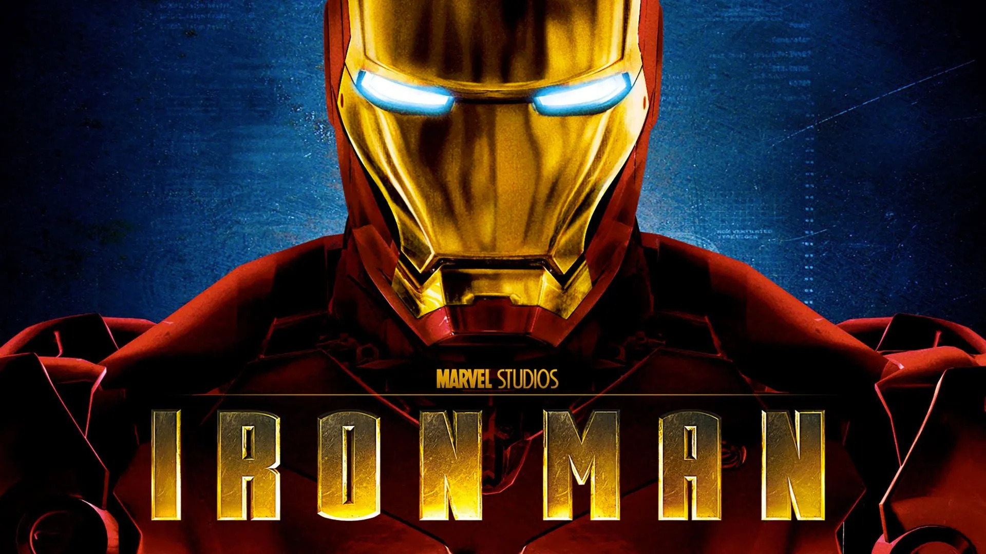 iron-man