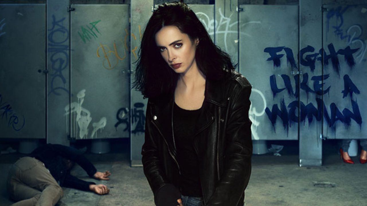 kryster-ritter_jessica-jones