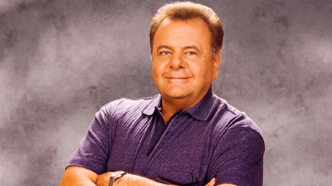 paul-sorvino