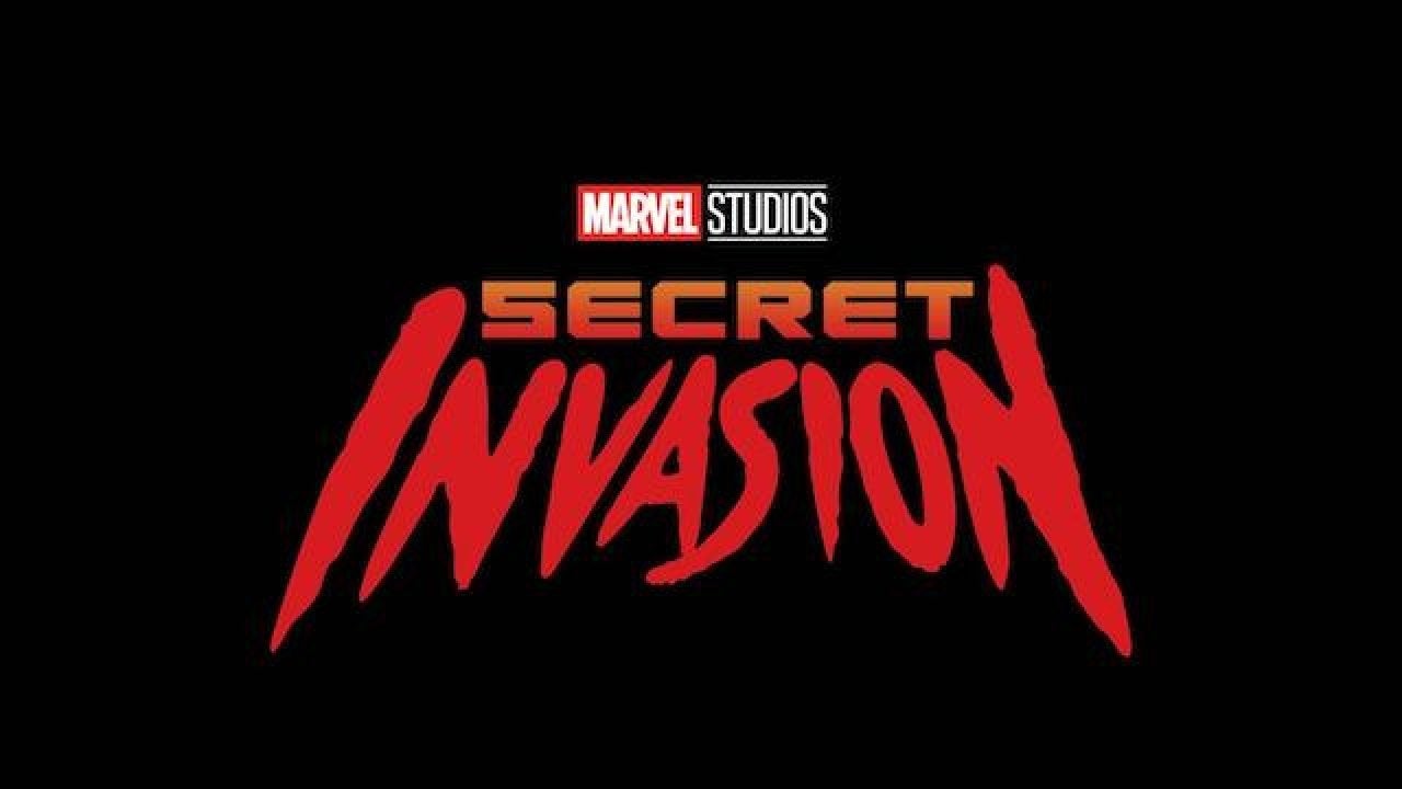 secret-invasion_logo