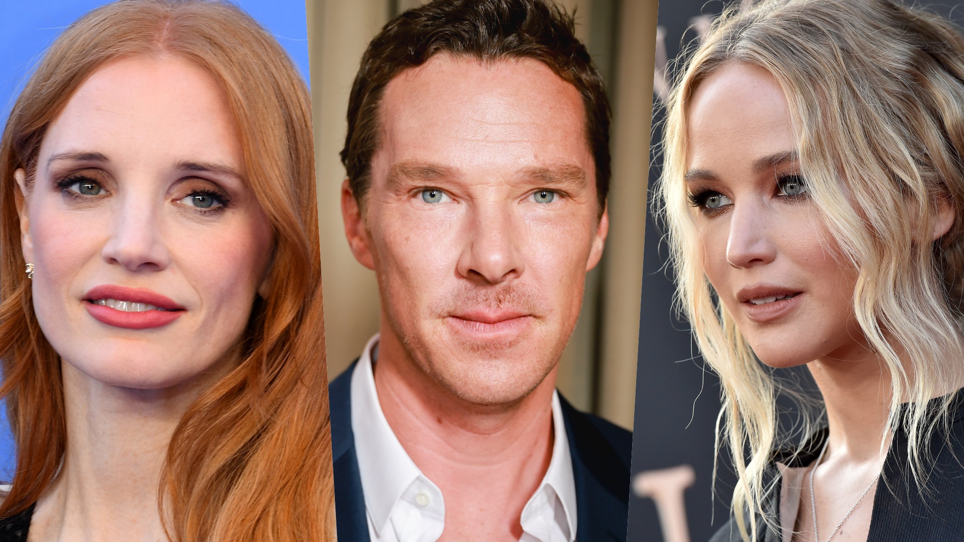 benedict cumberbatch jennifer lawrence 10 star brutte cinema