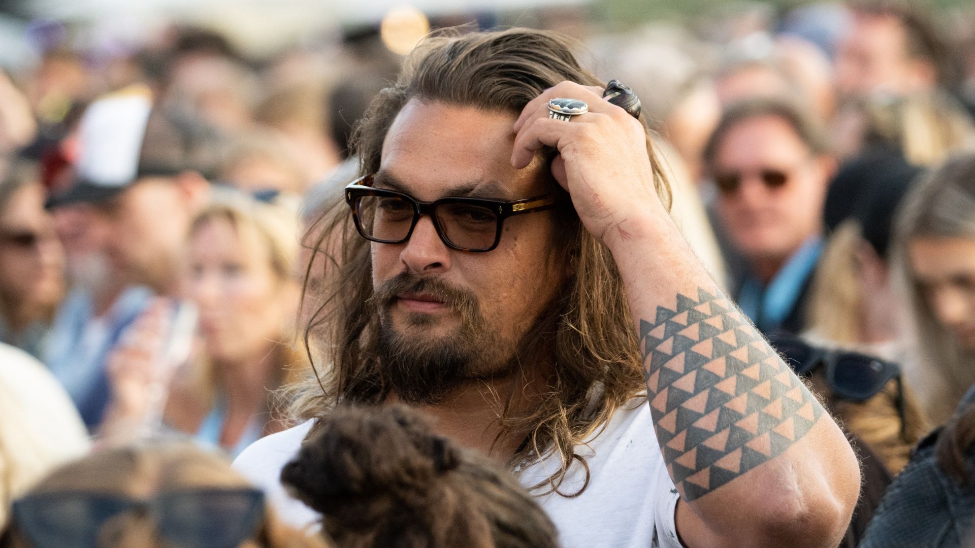 jason momoa