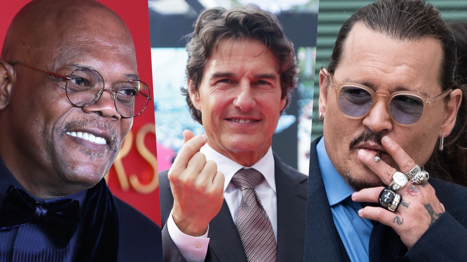 samuel l. jackson tom cruise 10 contratti assurdi attori